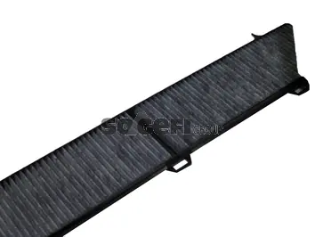 Filter, cabin air PCK8172