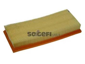 Air Filter PA7367