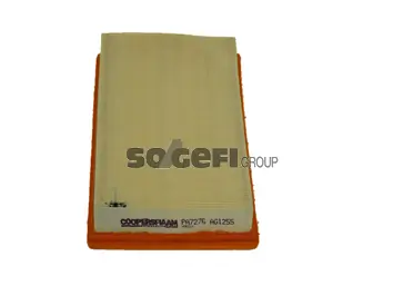 Air Filter PA7276
