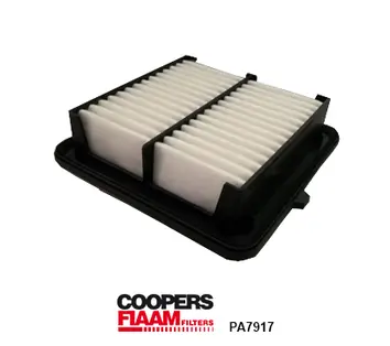 Air Filter PA7917