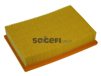 Air Filter PA7135