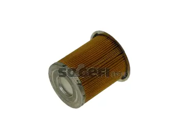 Fuel Filter FT5337