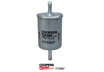 Fuel Filter FT5207