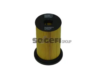 Fuel Filter FA5565ECO