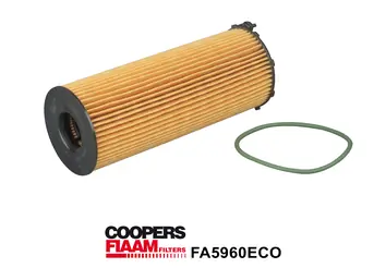 Oil Filter FA5960ECO