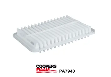 Air Filter PA7940