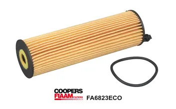 Oil Filter FA6823ECO
