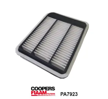 Air Filter PA7923