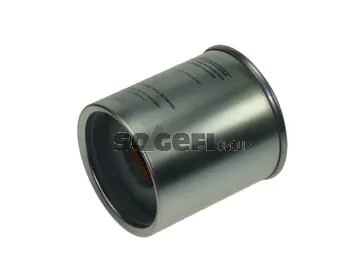 Fuel Filter FT5632