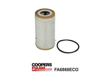 Oil Filter FA6866ECO