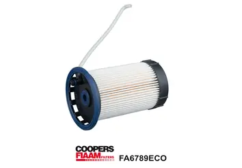 Fuel Filter FA6789ECO