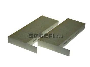 Filter, cabin air PC8396-2