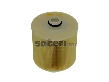 Air Filter FL9119