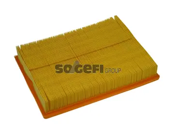 Air Filter PA7497
