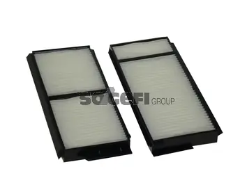 Filter, cabin air PC8188-2