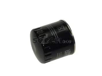 Oil Filter FT6030