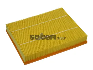 Air Filter PA7431