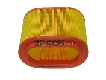 Air Filter FL9035