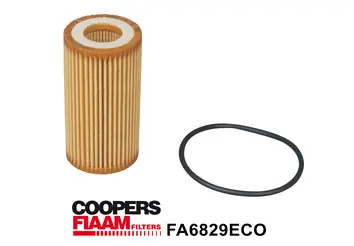 Oil Filter FA6829ECO