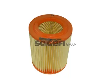Air Filter FL9166