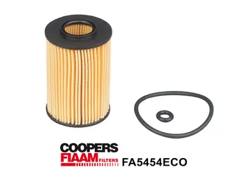 Oil Filter FA5454ECO