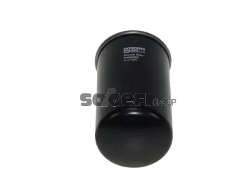Fuel Filter FP6080