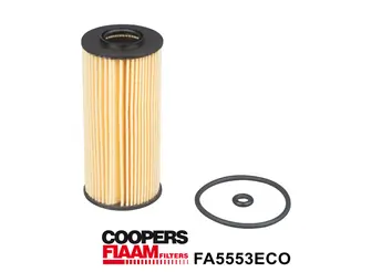 Oil Filter FA5553ECO