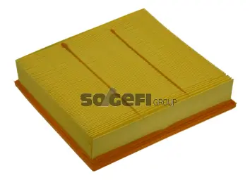 Air Filter PA7258
