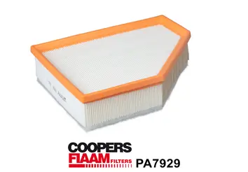 Air Filter PA7929