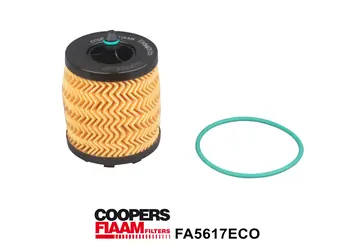Oil Filter FA5617ECO