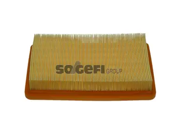 Air Filter PA7416