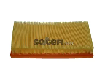 Air Filter PA7273