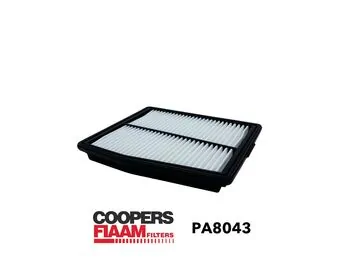 Air Filter PA8043