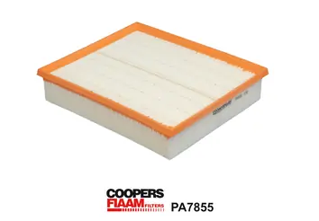 Air Filter PA7855