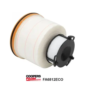 Fuel Filter FA6812ECO