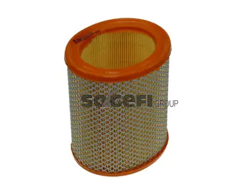 Air Filter FL6803