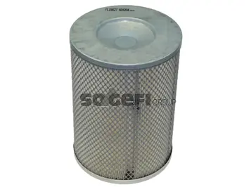 Air Filter FLI6627
