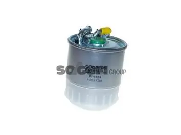 Fuel Filter FP5783