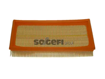 Air Filter PA7221