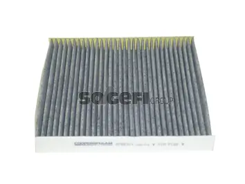 Filter, cabin air PCK8361