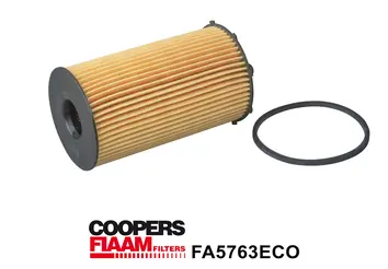 Oil Filter FA5763ECO