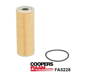 Oil Filter FA5228