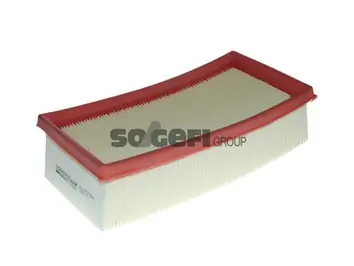 Air Filter PA7739