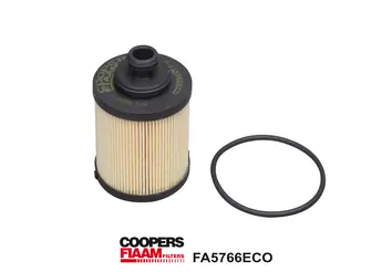 Oil Filter FA5766ECO