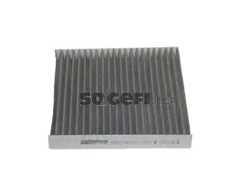 Filter, cabin air PCK8123