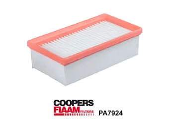 Air Filter PA7924