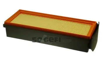 Air Filter PA7789