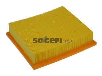 Air Filter PA7137