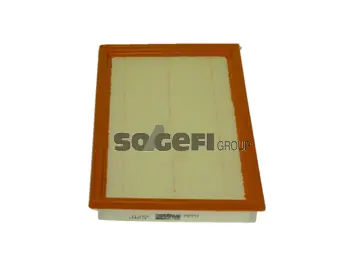 Air Filter PA7791