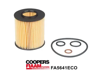 Oil Filter FA5641ECO